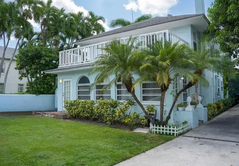 264 Seminole Avenue Palm Beach FL 33480