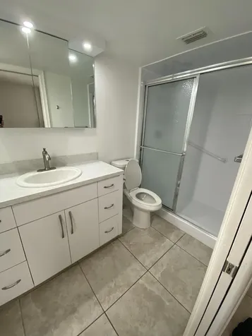 2856 S Garden Drive Lake Worth FL 33461
