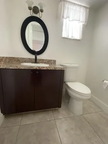 2856 S Garden Drive Lake Worth FL 33461