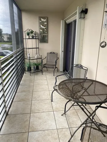 2856 S Garden Drive Lake Worth FL 33461