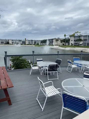 2856 S Garden Drive Lake Worth FL 33461