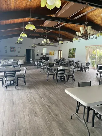 2856 S Garden Drive Lake Worth FL 33461