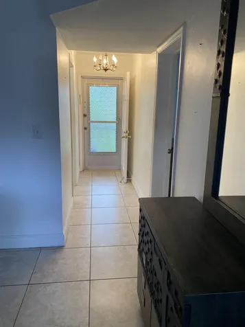 2856 S Garden Drive Lake Worth FL 33461