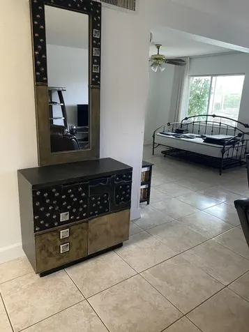 2856 S Garden Drive Lake Worth FL 33461