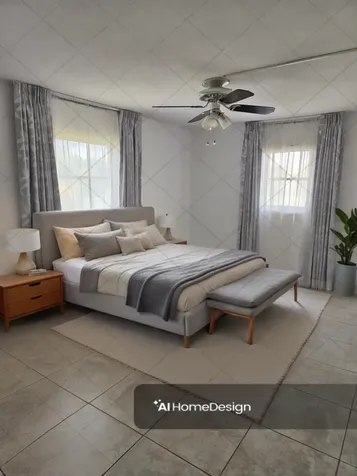 2856 S Garden Drive Lake Worth FL 33461