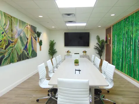 1690 S Congress Avenue Delray Beach FL 33445