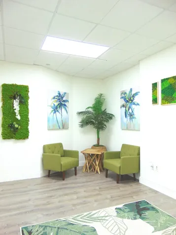 1690 S Congress Avenue Delray Beach FL 33445