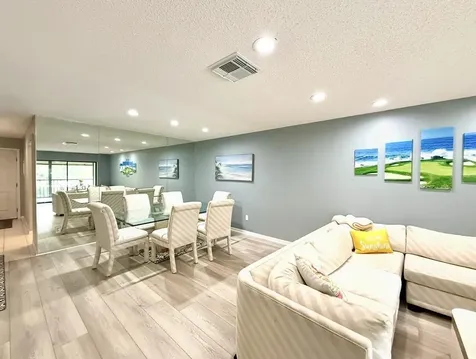 20 Westgate Lane Boynton Beach FL 33436