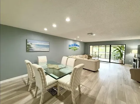 20 Westgate Lane Boynton Beach FL 33436