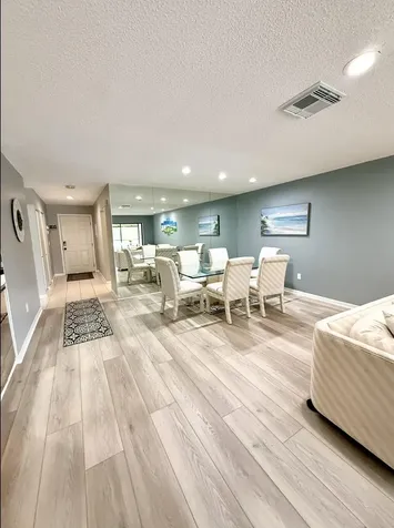 20 Westgate Lane Boynton Beach FL 33436