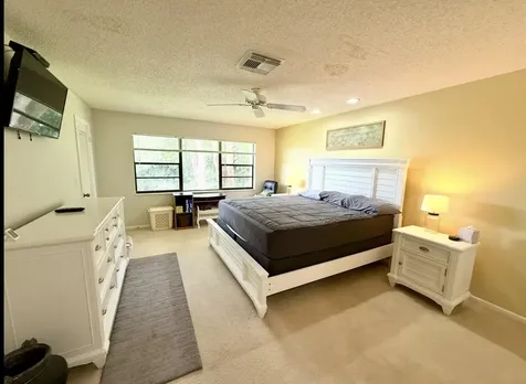 20 Westgate Lane Boynton Beach FL 33436