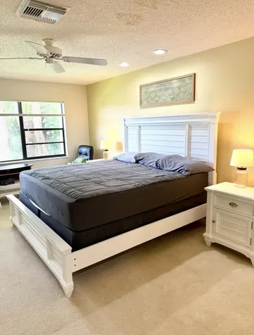 20 Westgate Lane Boynton Beach FL 33436