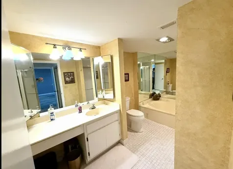 20 Westgate Lane Boynton Beach FL 33436
