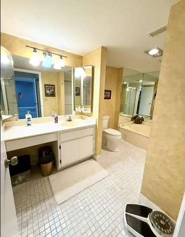 20 Westgate Lane Boynton Beach FL 33436