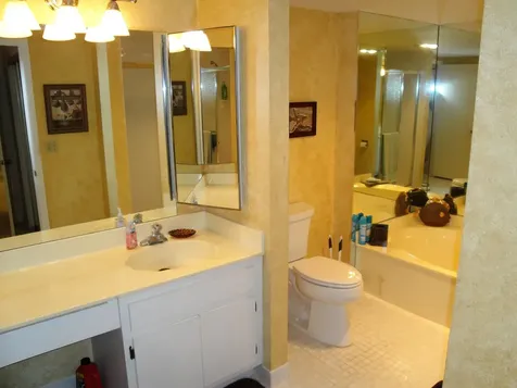 20 Westgate Lane Boynton Beach FL 33436
