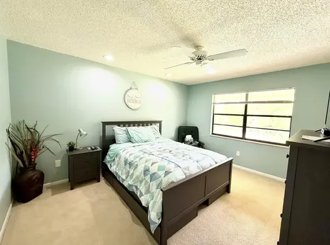 20 Westgate Lane Boynton Beach FL 33436