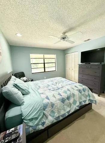 20 Westgate Lane Boynton Beach FL 33436