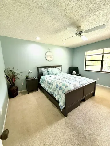 20 Westgate Lane Boynton Beach FL 33436