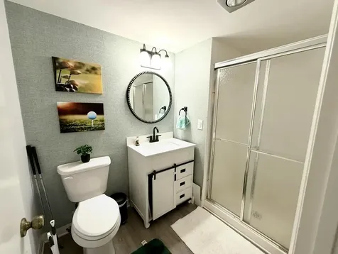20 Westgate Lane Boynton Beach FL 33436
