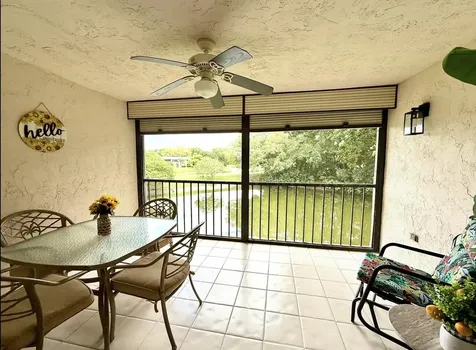20 Westgate Lane Boynton Beach FL 33436