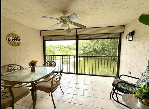 20 Westgate Lane Boynton Beach FL 33436