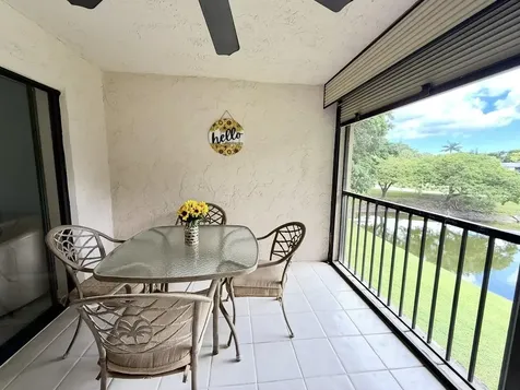 20 Westgate Lane Boynton Beach FL 33436