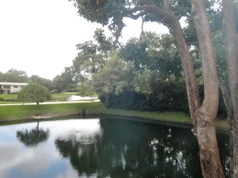 20 Westgate Lane Boynton Beach FL 33436