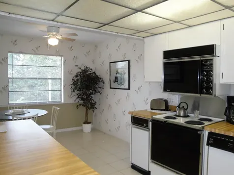 20 Westgate Lane Boynton Beach FL 33436