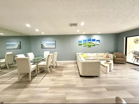 20 Westgate Lane Boynton Beach FL 33436