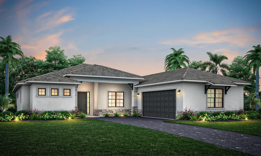 179 Se Via Lago Garda Port Saint Lucie FL 34952