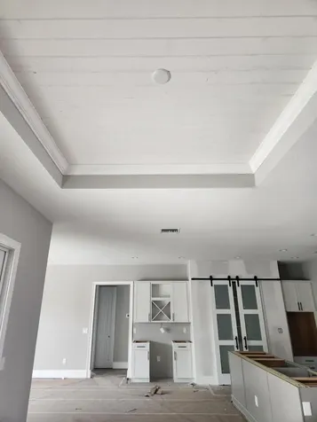 179 Se Via Lago Garda Port Saint Lucie FL 34952