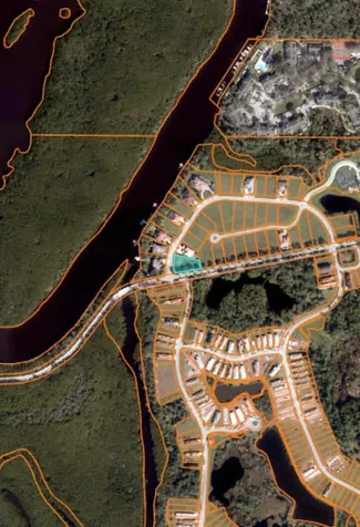 179 Se Via Lago Garda Port Saint Lucie FL 34952