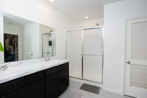 5322 Delight Drive Fort Pierce FL 34947