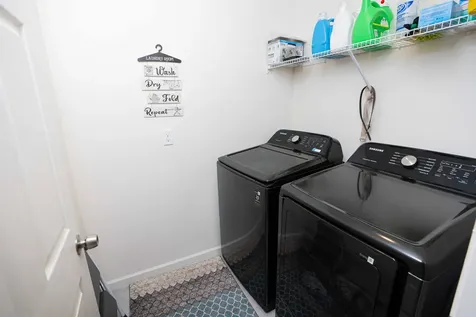 5322 Delight Drive Fort Pierce FL 34947
