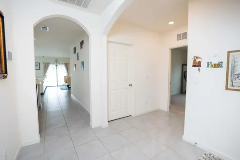 5322 Delight Drive Fort Pierce FL 34947