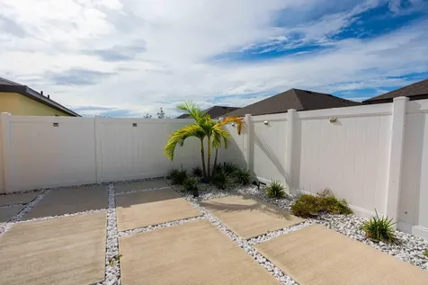 5322 Delight Drive Fort Pierce FL 34947