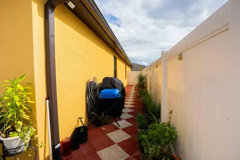 5322 Delight Drive Fort Pierce FL 34947