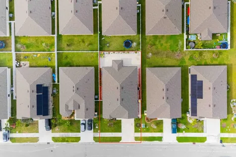 5322 Delight Drive Fort Pierce FL 34947