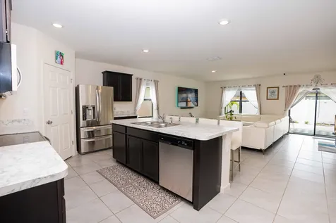 5322 Delight Drive Fort Pierce FL 34947