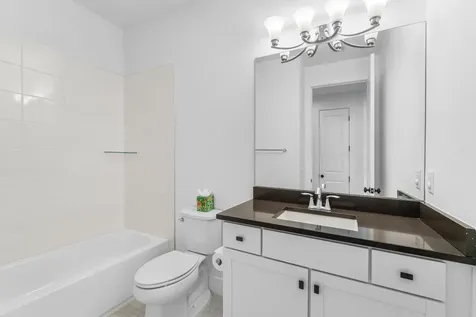 12624 Machiavelli Way Palm Beach Gardens FL 33418