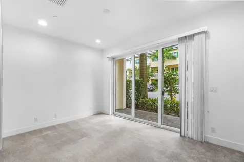 12624 Machiavelli Way Palm Beach Gardens FL 33418