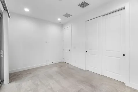 12624 Machiavelli Way Palm Beach Gardens FL 33418
