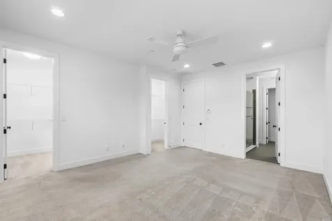 12624 Machiavelli Way Palm Beach Gardens FL 33418