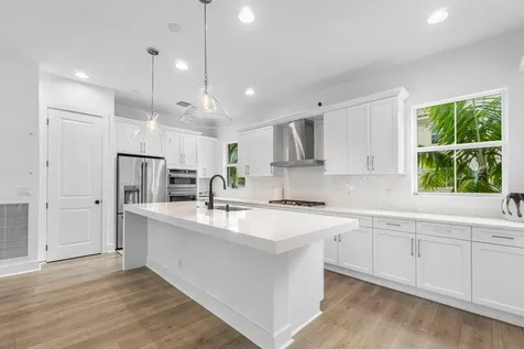 12624 Machiavelli Way Palm Beach Gardens FL 33418