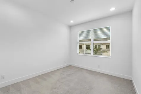 12624 Machiavelli Way Palm Beach Gardens FL 33418