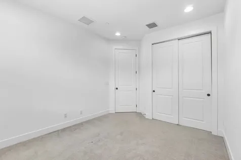 12624 Machiavelli Way Palm Beach Gardens FL 33418