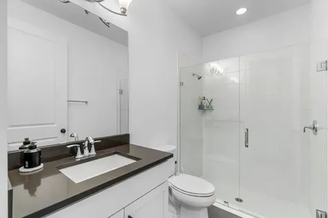 12624 Machiavelli Way Palm Beach Gardens FL 33418