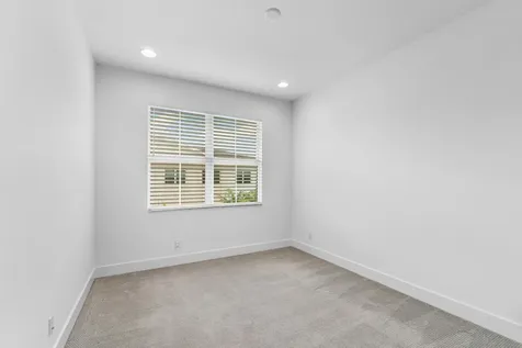 12624 Machiavelli Way Palm Beach Gardens FL 33418