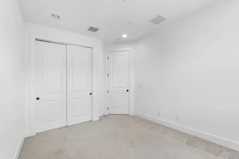12624 Machiavelli Way Palm Beach Gardens FL 33418