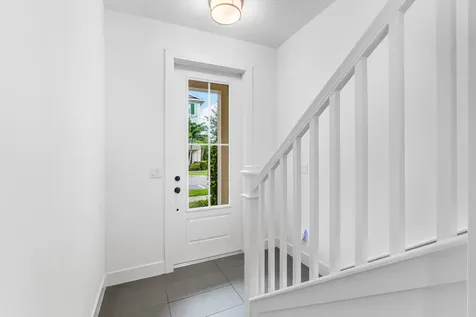 12624 Machiavelli Way Palm Beach Gardens FL 33418